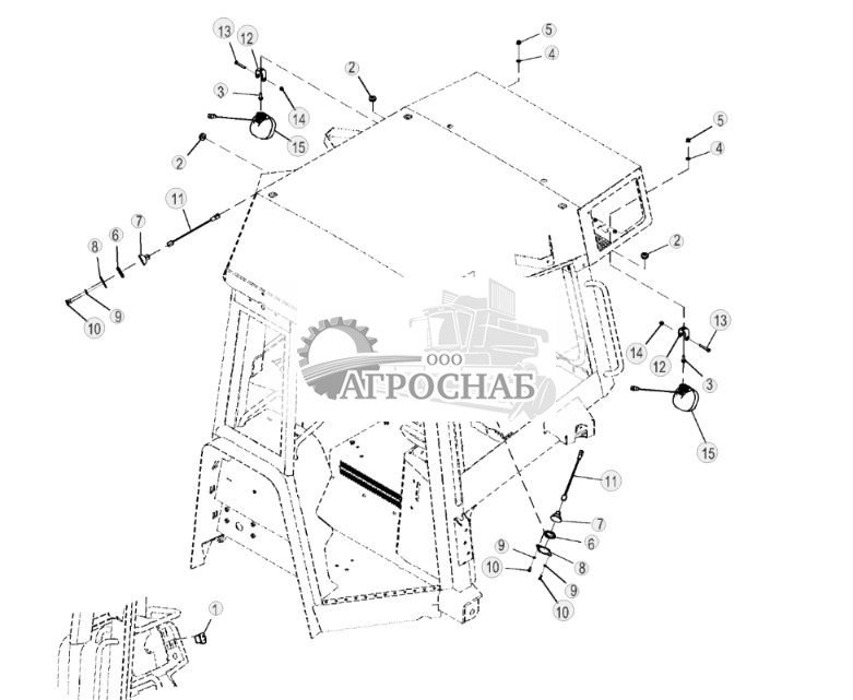 Cab Lights, Optional - ST880045 135.jpg